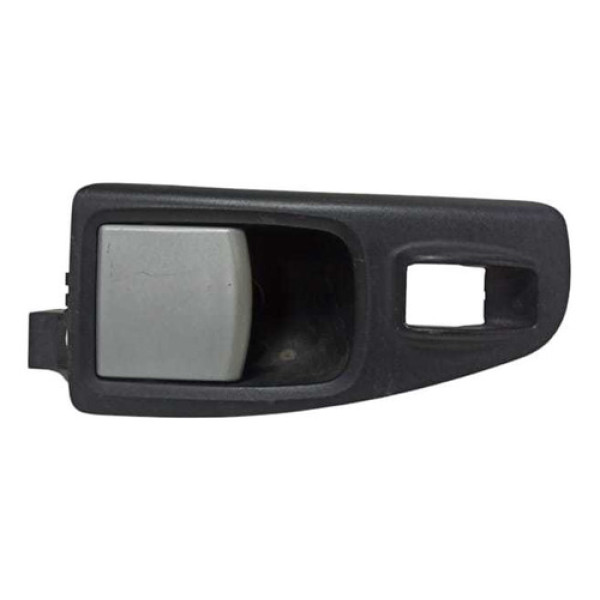 Maçaneta Interna Traseira Direita Idea 2007 À 2010 Cx010