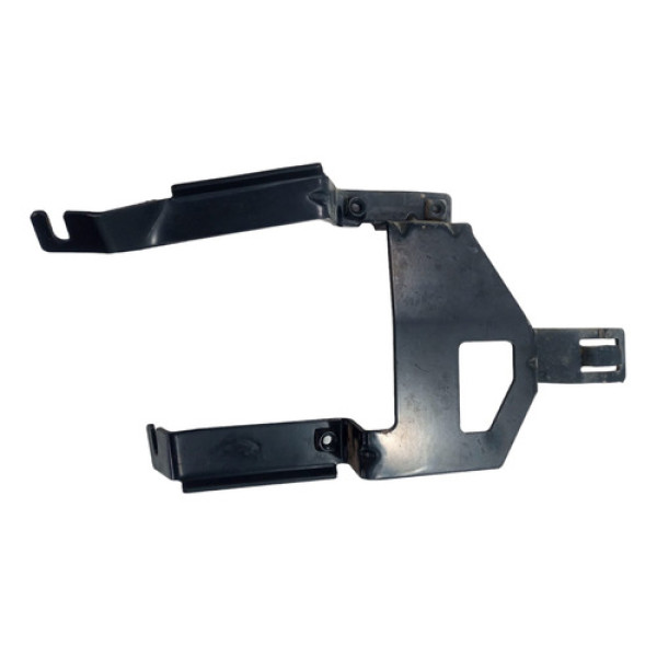 Suporte Reservatório Citroen C3 Glx 1.4  2008 A 2012