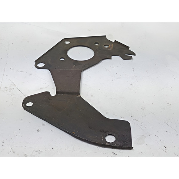 Capa Protetora Motor Arranque Grand Siena 2012 À 16 Cx078