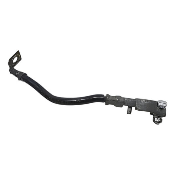 Cabo Negativo Volkswagen Gol G6 2013 À 2022 Cx064