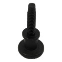Parafuso Cabeça Torx M6x1,00x2 Dogde Chrysler Jeep Cx253