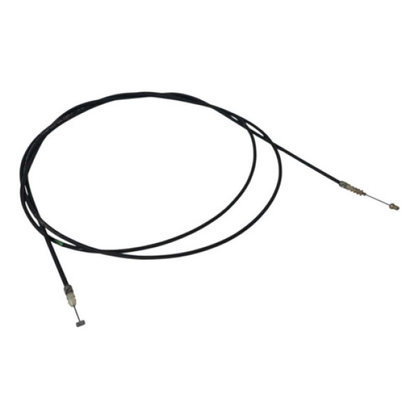 Cabo Abertura Porta Malas Palio Weekend 2004 A 2012