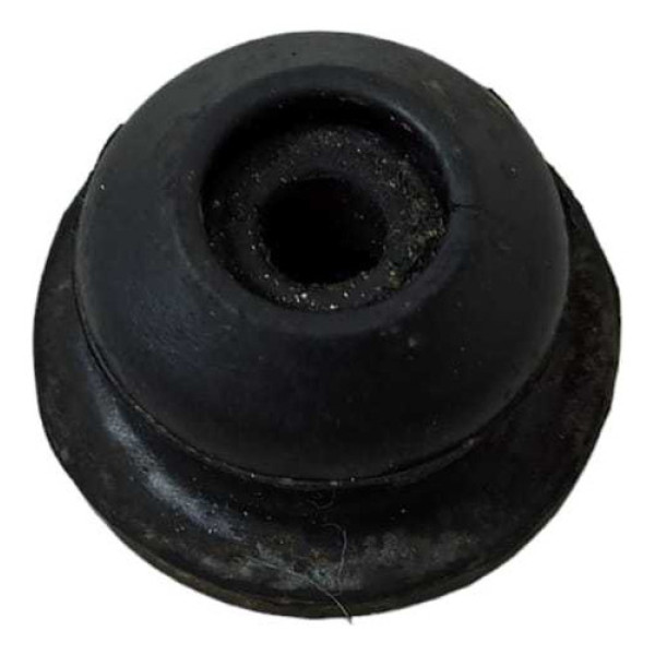 Coxim Inferior Caixa Filtro Ar Onix Prisma 2013 À 2020 Cx195