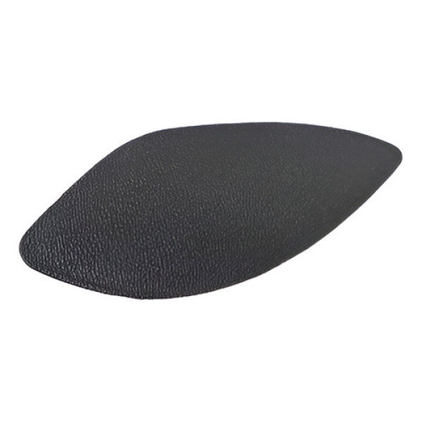 Acabamento Painel Lado Direito Palio Strada Siena Cx029