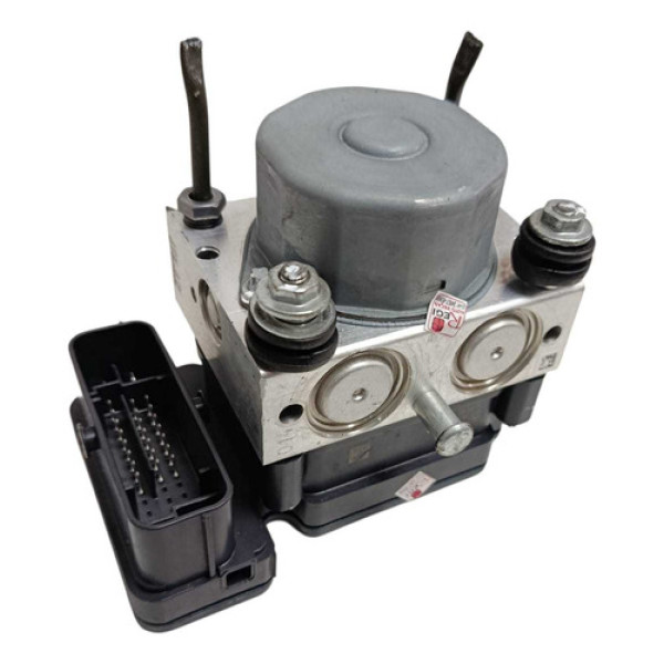 Módulo Central Uno Vivace 2014 A 2016