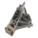 Suporte Alternador Compressor Palio Siena Strada 55236170