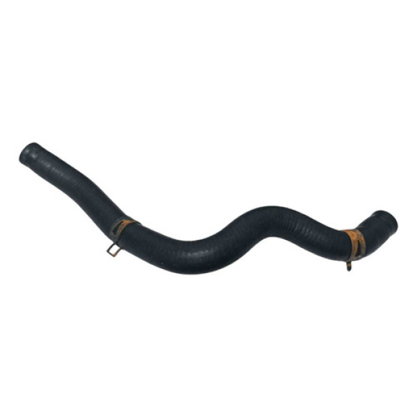 Mangueira Água Motor City 1.5 Exl Cvt 2015 À 2017 #4