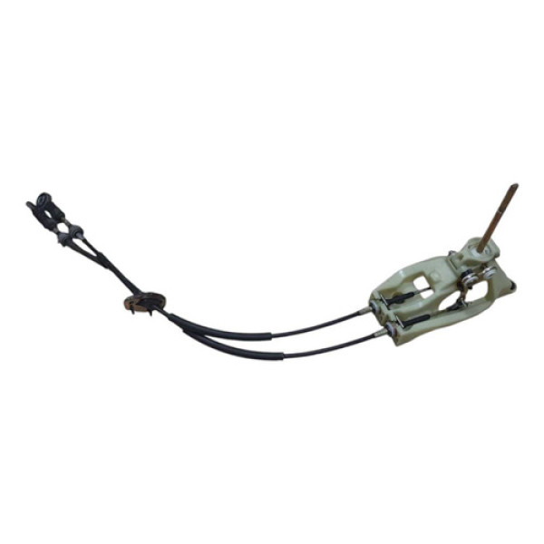 Trambulador Alavanca Marcha J3 1.4 2012 À 2014