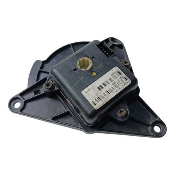 Atuador Caixa Evaporadora Captiva 2008 A 2012