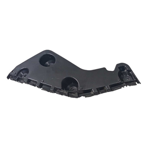 Guia Suporte Para-choque T.d Renault Duster 2013 Cx160