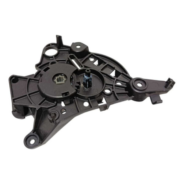 Motor Atuador Com Suporte 308 2012 A 2015