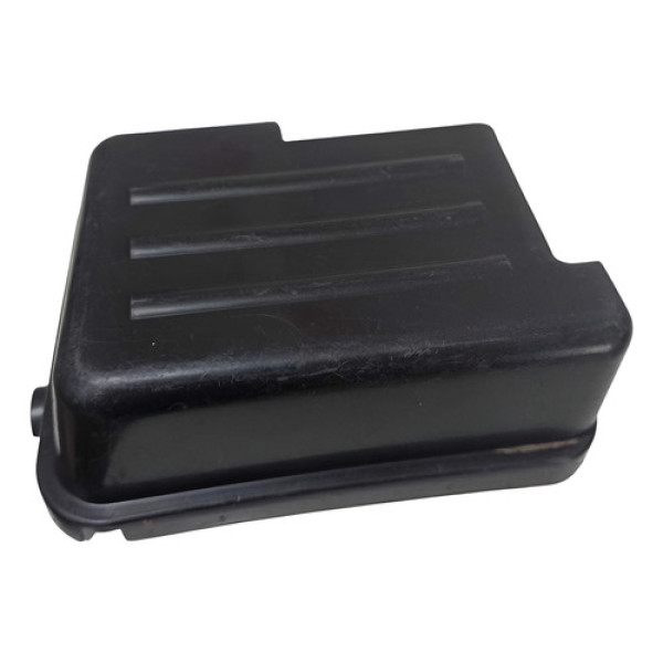 Tampa Caixa Fusivel Strada 2014 A 2017