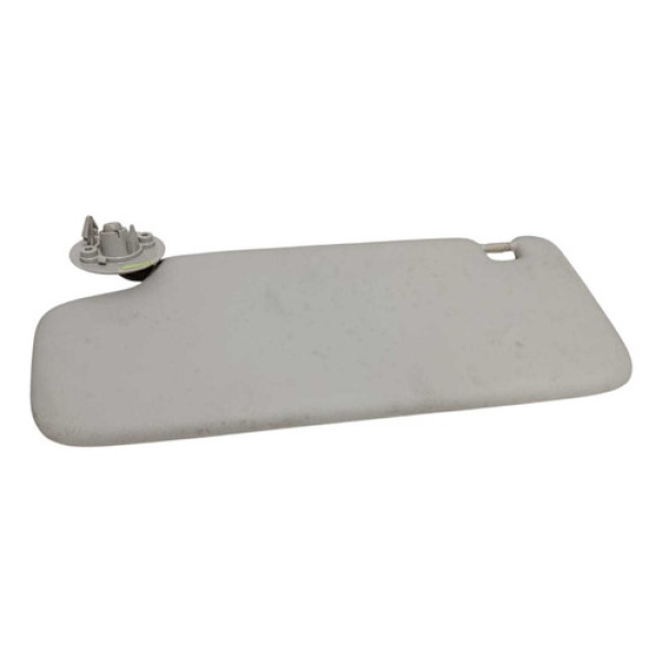 Quebra-sol Direito Passageiro Spin 2013 A 2016