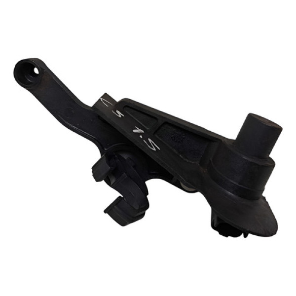 Sensor Rotação C3 2013