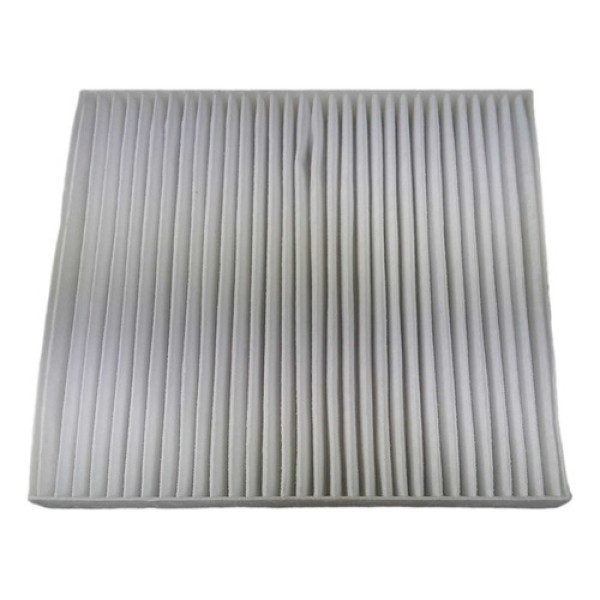 Filtro Ar Jeep Compass Dodge Journey Cx250