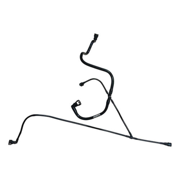 Mangueira Bomba Combustível Captiva 3.6 2008 A 2016