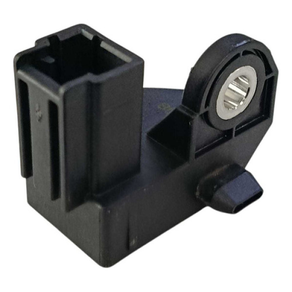 Sensor Impacto Detonação 307 2007 À 2012 