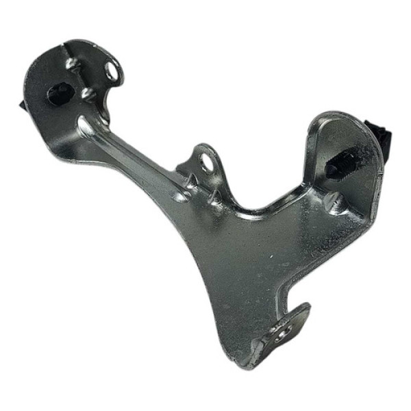 Suporte Chicote Motor Compass 1.3 2022 À 2024