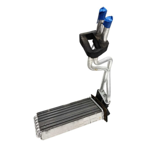 Radiador Siena 2008 A 2012