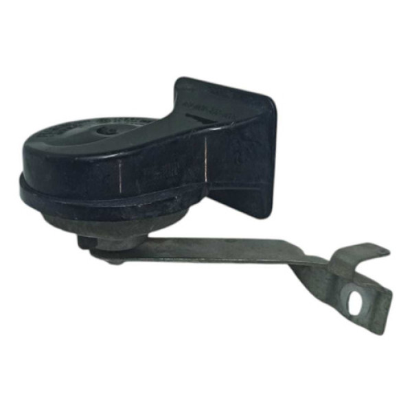 Buzina Punto Mobi Ideia Uno Vivace 2017 A 2020