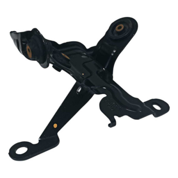 Suporte Bomba Hidráulica Sandero Stepway 2020