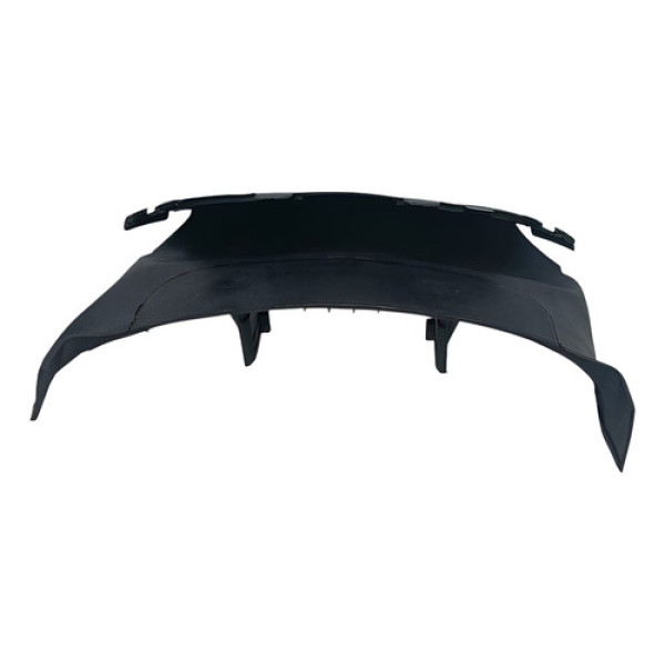 Acabamento Borracha Chave Seta C3 2008 A 2012