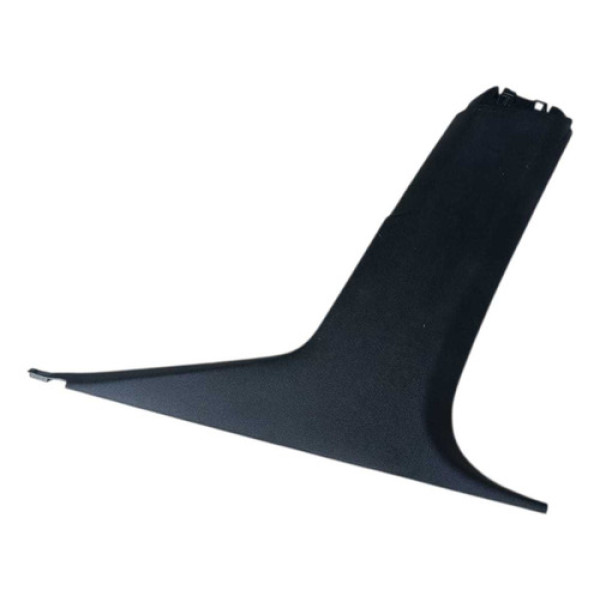 Acabamento Coluna Inferior Central Direita 308 2012 A 15 ~1