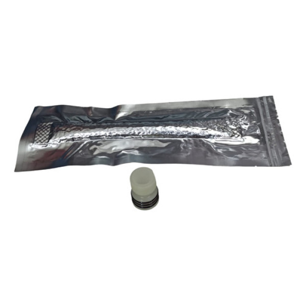 Filtro Condensador Ram 2500 3500 4500 5500 6.7 Diesel Cx254