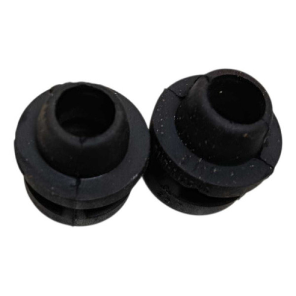 Par Coxim Radiador Courier 2005