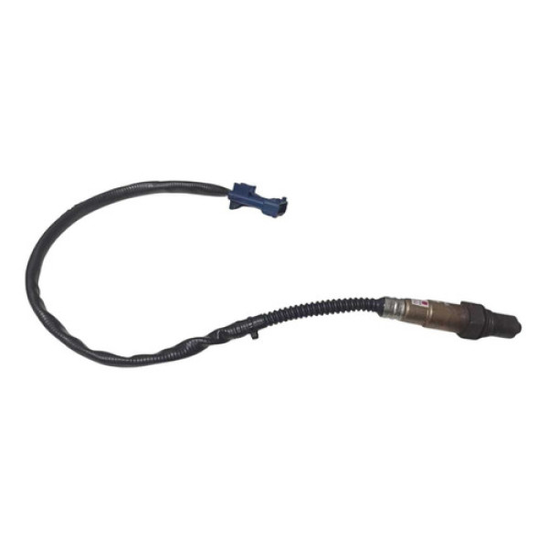 Sonda Lambda Secundaria 207 1.4 Passion 2009 À 2014