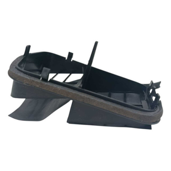 Grade Difusor Ar Saída Carroceria 206 207 2001 À 2012