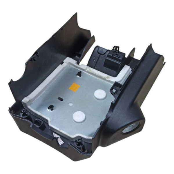 Capa Inferior Volante 208 2021 À 2023