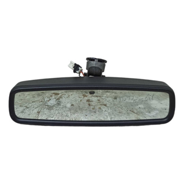 Retrovisor Interno Ford New Fiesta 2014 Cx279