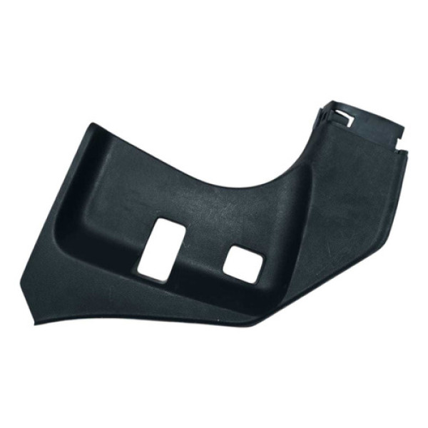 Acabamento Soleira Dianteira Direita Hr-v 2016 À 2018