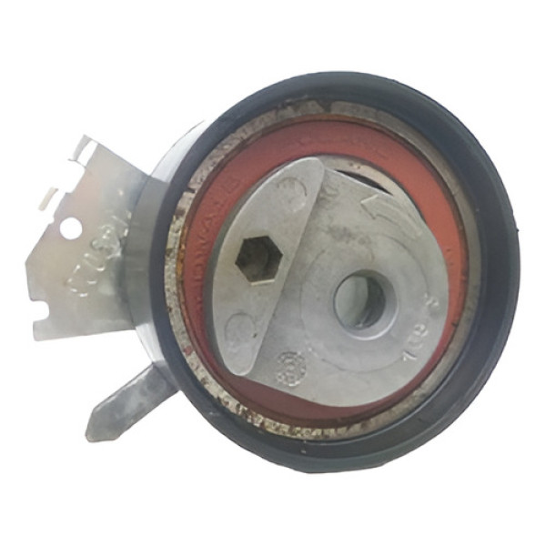 Tensor Correia Dentada 206 207 C3 Original T43023 Cx024