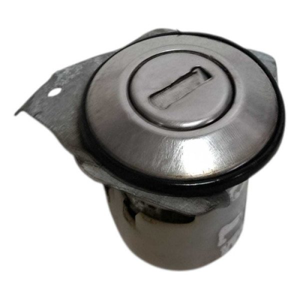 Miolo Fechadura Porta Dianteira Esquerda Uno 2014 A 2016