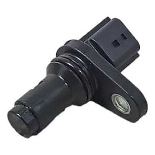 Sensor Rotação Nissan Kicks 1.6 16v 2017 À 2022 Cx225