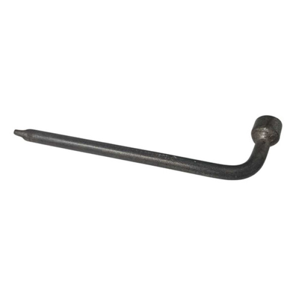 Chave Roda 17 Fox Gol Golf Polo Parati Up 5w0012219