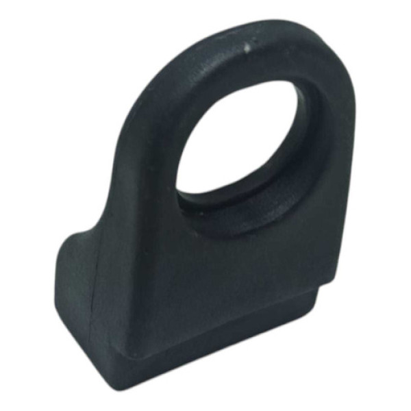 Suporte Superior Radiador 307 2007 A 2012 #2