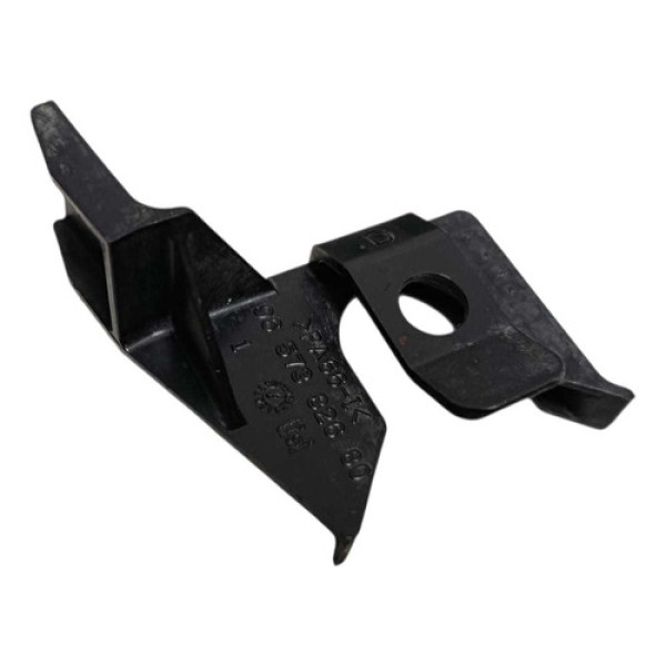 Suporte Sensor Roda 308 2012 A 2015