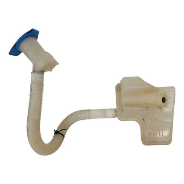 Reservatório Agua Limpador Para-brisa Up 2014 A 2020