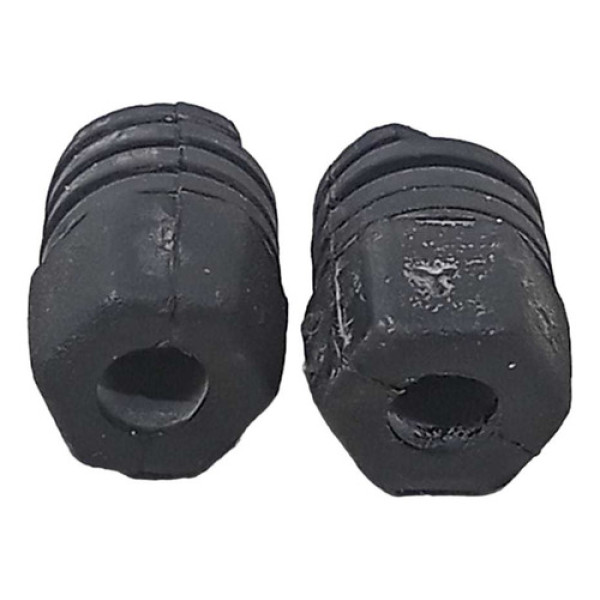 Batente Regulador Capô Palio Weekend 2009 Cx216