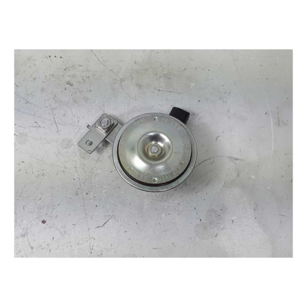 Buzina Polo Virtus 2018 À 2021 Cx162