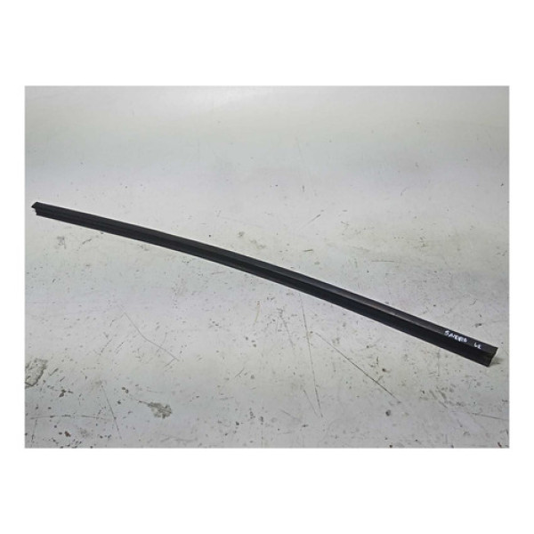 Pestana Externa Esquerda Gol 2 Porta Saveiro G5 G6 G7 Cx034