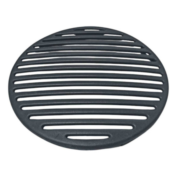 Grade Alto Falante Porta Dianteiro Esquerdo Clio 1999 À 2006