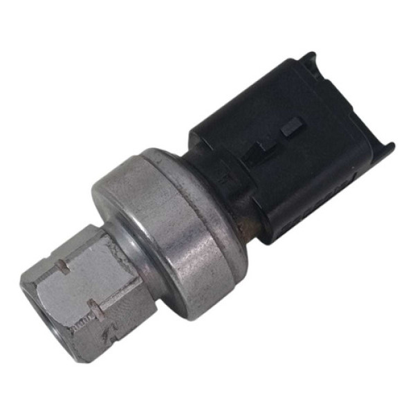 Pressostato Ar Condicionado C3 Aircross 2018