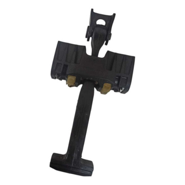 Limitador Porta Traseira Esquerda Gol G5 2009 Á 2012