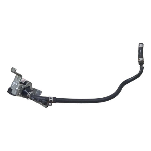 Válvula Solenoide Partida A Frio Hyundai Hb20x 1.6 Cx267