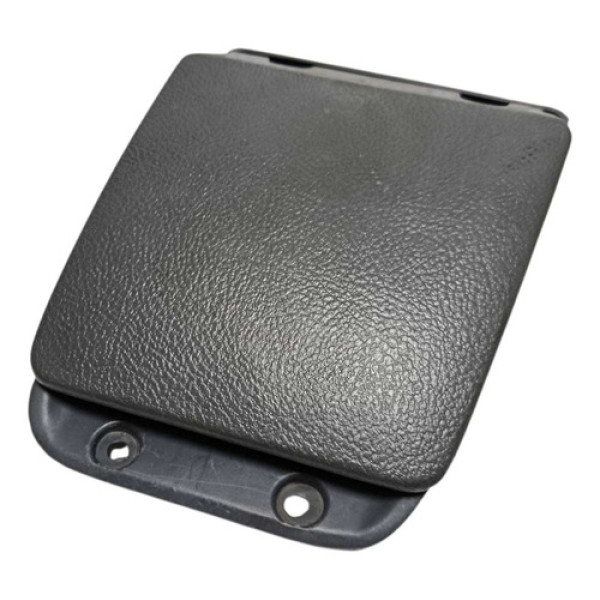 Cinzeiro Porta-treco Painel Palio 1996 A 2000