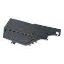 Acabament Lateral Console Central Esquerd 3008 11 A 14 ~deta